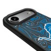 NFL NFC Teams Paisley MagSafe Compatible Cell Phone Case for Apple iPhone 17 Series - 4 of 4