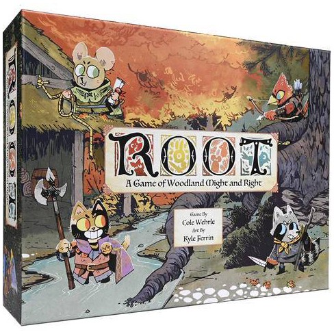 Casting Shadows Board Game - Asmodee Italia