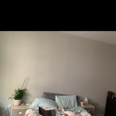 Guest review image 2 of 3, zoom in