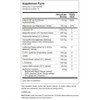 Irwin Naturals Power to Sleep Pm Melatonin-Free 50 Softgels. - 2 of 2