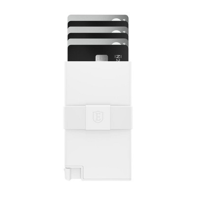 Ekster Cardholder