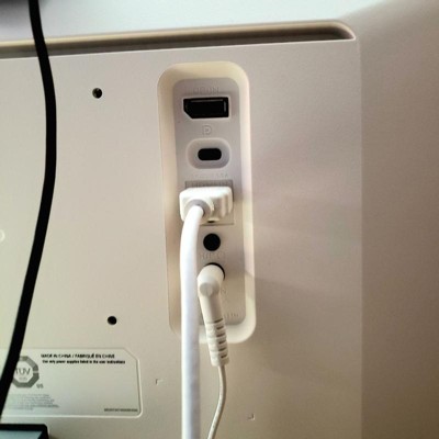Guest review image 1 of 3, zoom in