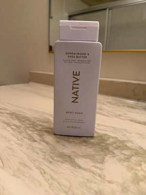 Guest review image 2 of 2, zoom in