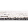 Unique Loom Arlo Collection Area Rug - Cy (' " x ' "  ) - 4 of 4