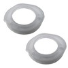 Black and Decker 2 Pack of Genuine OEM Replacement Filter Mounts - N519708-2PK - 3 of 3