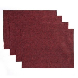 Solino Home Linen Placemats | Athena - 1 of 4