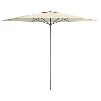 uv patio umbrella