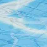 dark army green + heather gray