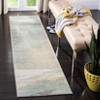 Jasper JSP114 Power Loomed Indoor Rugs - Safavieh - 2 of 4