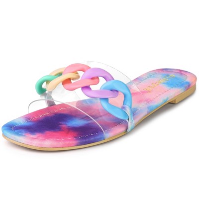 cheap flip flops