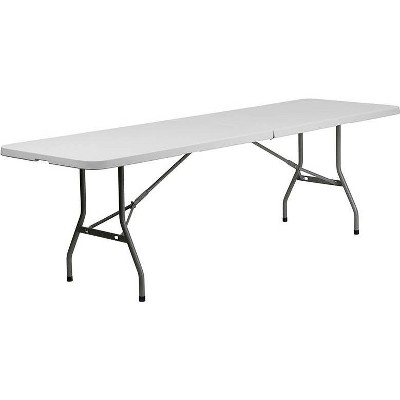 target fold out table