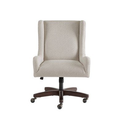 target office chair