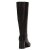 Andrea Women's Tall Boots 57971 - 3 of 3