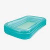 Funsicle AquaSplash Pool - 2 of 4