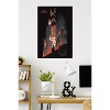 Trends International Star Wars Andor: Season 2 - Skyline Unframed Wall Poster Prints - 2 of 4