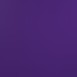 grave digger purple/green