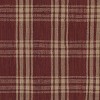 Park Designs Sturbridge Rag Rug 36" X 60" - 3 of 3