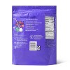 Antioxidant Frozen Fruit Blend - 40oz - Good & Gather™ - image 2 of 2