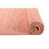 JadeYoga Organic Hand Loomed Yoga Mat - (7.95mm) - 3 of 3