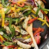 McCormick Fajitas Seasoning Mix - 1.12oz. - 2 of 4