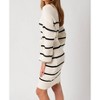 Women's Loved By You Dress - GILLI M - 3 of 4
