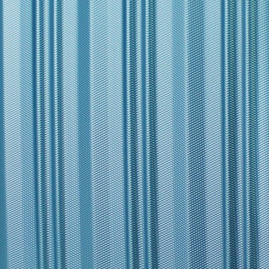 sapphire blue