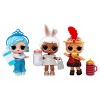 L.O.L. Surprise! Confetti Pop Birthday Doll - 4 of 4