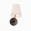 Modway Surround Wall Sconce - 4 of 4