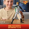 DC Comics Superman Legacy Green Lantern Action Figure 12" - 3 of 4