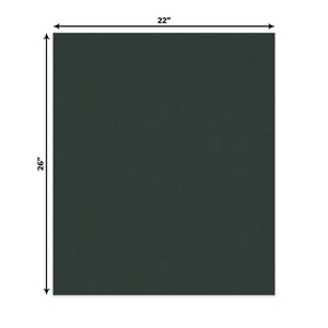 PosterPalooza | - 1 of 4