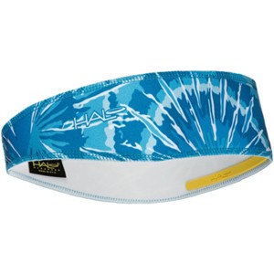 Halo Headband II Pullover Sweatband - 1 of 2