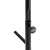 On-Stage GS7153B-B Flip-It! Gran Guitar Stand - 3 of 4