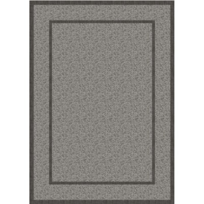Rugs for Living Room Border Area Rug Non Slip Durable Floor Washable Carpet for High Traffic Areas Indoor Rug for Kitchen Kids Playroom