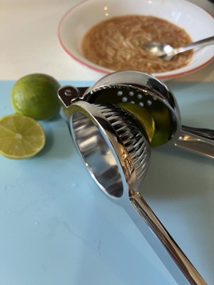 Oxo Softworks Citrus Squeezer : Target