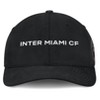 MLS Inter Miami CF Structured Hat - 2 of 4