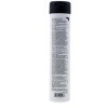 Celeb Luxury Gemlites Sandy Opal Colorditioner, 8.25 oz - 4 of 4