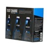 EFX Sports Test Charge, Testosterone Support Kit, 1 Kit - 4 of 4
