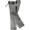 Tatami Fightwear Estilo Black Label BJJ Gi - 3 of 4