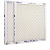 AirDoctor MERV 14 HVAC Pleated Filter Available in 6 Sizes. Captures 96% of Pollutants 1-3 Micron in Size. - 2 of 4