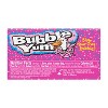  BUBBLE YUM Original Flavor Chewy, Bubble Gum Packs, 2.82 oz  (12 Count) : Chewing Gum : Grocery & Gourmet Food