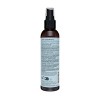 Hask Argan Oil Conditions & Detangles Leave-In Spray - 6 fl oz - 2 of 4