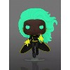 X-Men - Storm # 1325 GITD BoxLunch Exclusive - 2 of 3