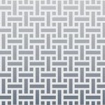 boston red sox 1976-2008