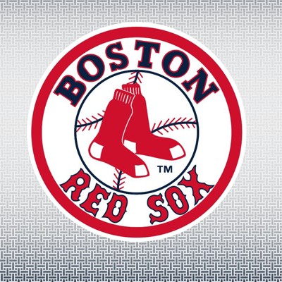 boston red sox 1976-2008