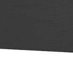 black relief pattern