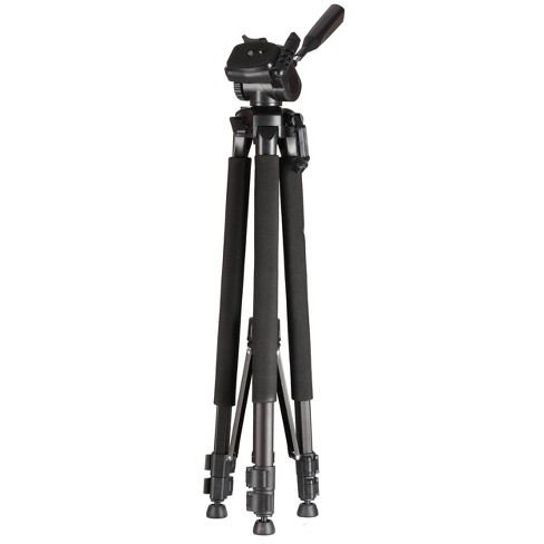 Lodge Tripods With Chain