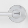 24 Modern Towel Bar - Threshold™ : Target