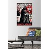 Trends International Star Wars: The Dark Side - Become My Apprentice Unframed Wall Poster Prints - 2 of 4