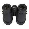 Nikon 8x42 Monarch M7 Binoculars - 3 of 4