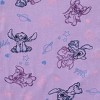 Disney Lilo & Stitch Girls Short Sleeve T-Shirt for Big Kids - 3 of 4